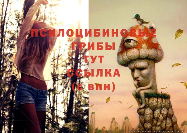 амфетамин Покровск