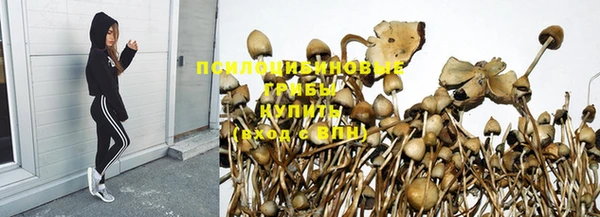 MDMA Покров