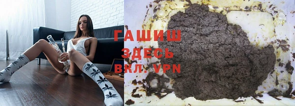 прущий лед Покачи