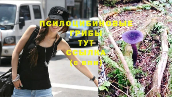 MDMA Покров